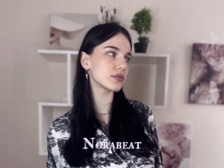 Norabeat