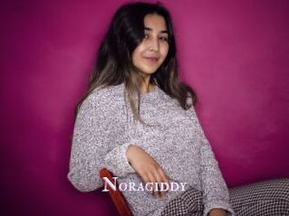 Noragiddy