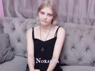 Noralisa
