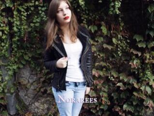 Norarees
