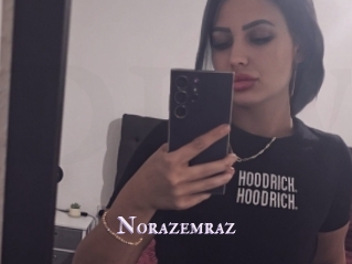Norazemraz