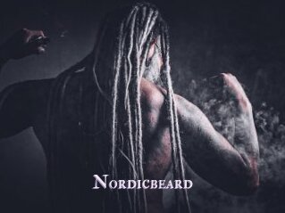 Nordicbeard