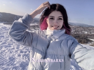 Noreenbarks
