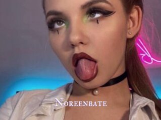 Noreenbate