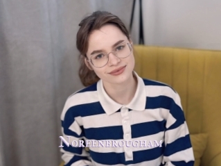 Noreenbrougham