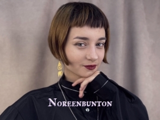 noreenbunton X Drow