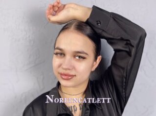 Noreencatlett
