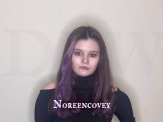 Noreencovey