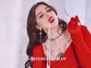 Noreencranshaw