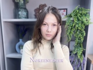 Noreenedger
