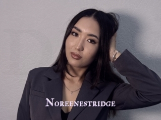 Noreenestridge