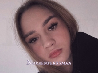 Noreenferryman