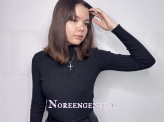 Noreengentile