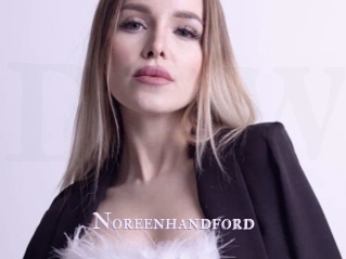 Noreenhandford