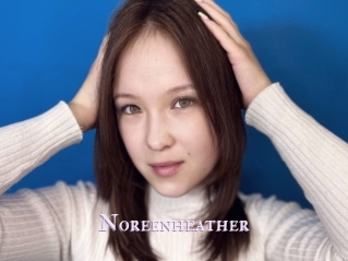 Noreenheather