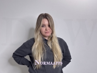Normaapps