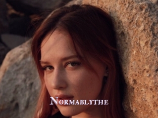 Normablythe