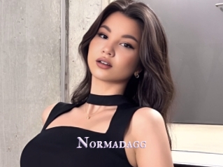 Normadagg
