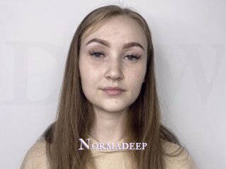 Normadeep