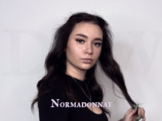Normadonnay