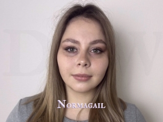 Normagail
