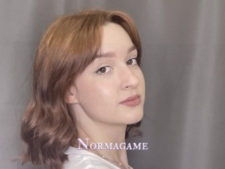 Normagame