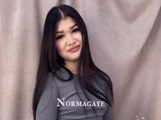 Normagaye