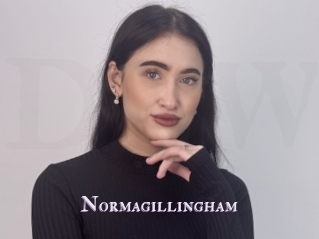 Normagillingham