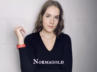 Normagold