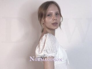 Normagosson