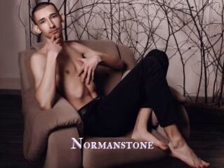 Normanstone