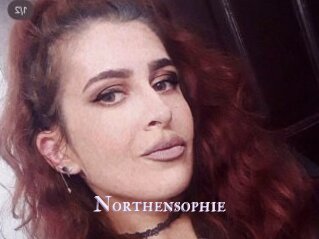 Northensophie