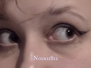 Nouki1812