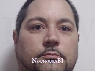 NounoursBI