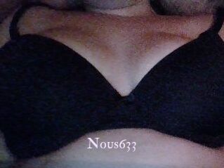 Nous633
