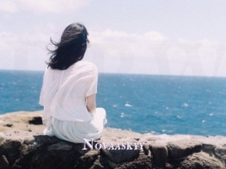 Novaaskyy