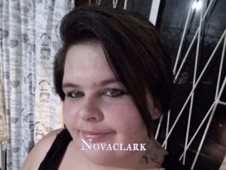 Novaclark