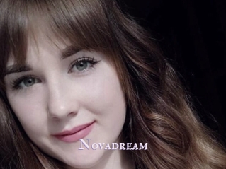 Novadream