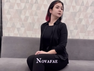 Novafae