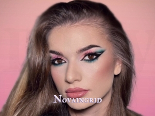 Novaingrid