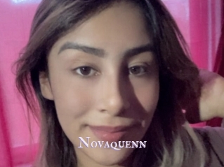 Novaquenn