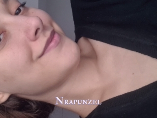 Nrapunzel