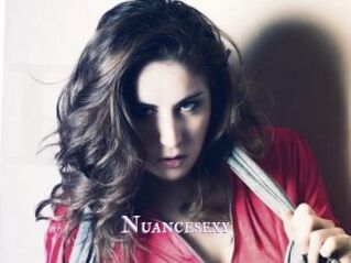 Nuancesexy
