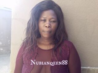 Nubianqeen88
