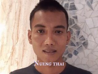 Nueng_thai