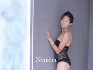 Nuidoll