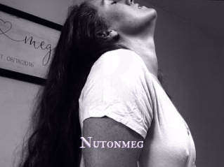 Nutonmeg