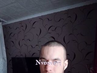 Nvdnvd73