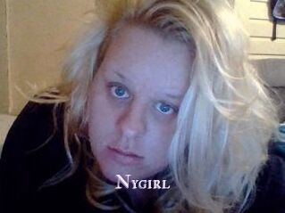 Nygirl