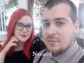 Nyn2018